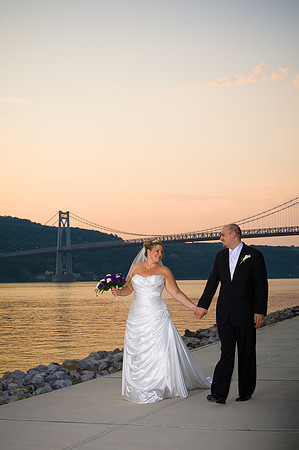 0652_MarisPatrWed
