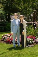 0100_SarDerWed