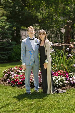 0100_SarDerWed