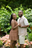 0003_MikeEboniEng