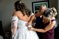 Amy.Brian.Wedding_0592