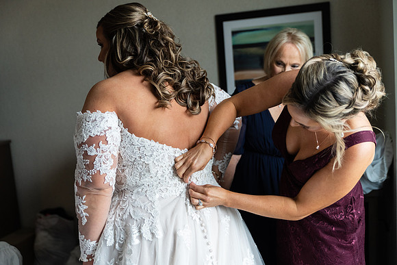 Amy.Brian.Wedding_0592