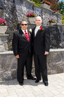 0195_LeslieCraigWed