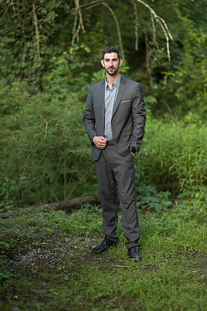 0083_Tyler