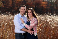 0003_Chrstine_kevin_engagement