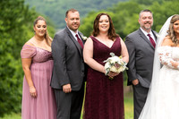 Amy.Brian.Wedding_0947
