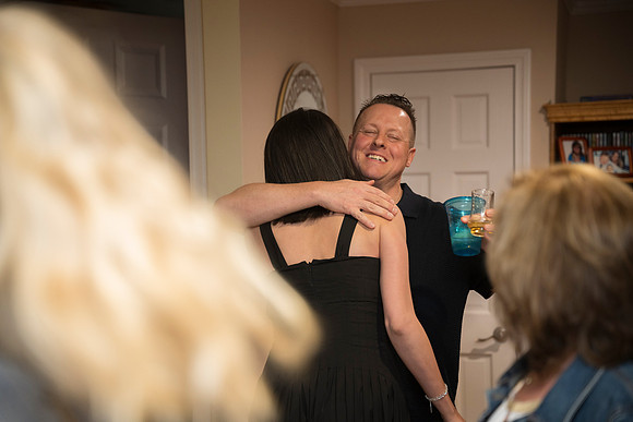 0024_Gina_30th_BDay