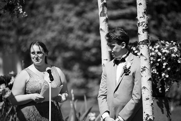 1096_SarDerWed