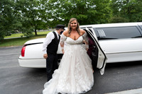Amy.Brian.Wedding_0671
