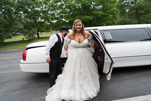 Amy.Brian.Wedding_0671