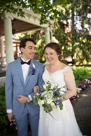 0494_SarDerWed