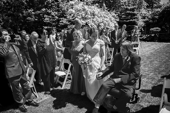 1032_SarDerWed