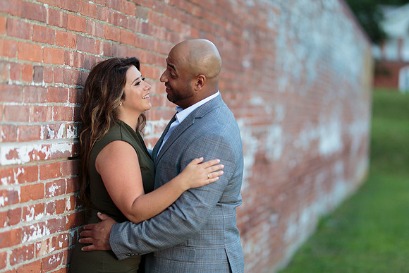0074_Lauren_Luis_engagement