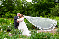 Amy.Brian.Wedding_0704