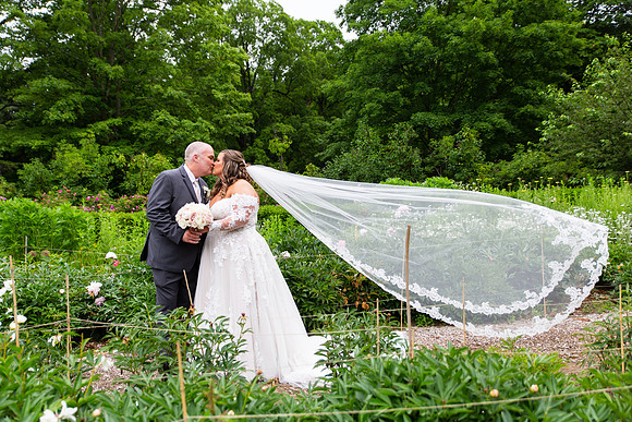 Amy.Brian.Wedding_0704