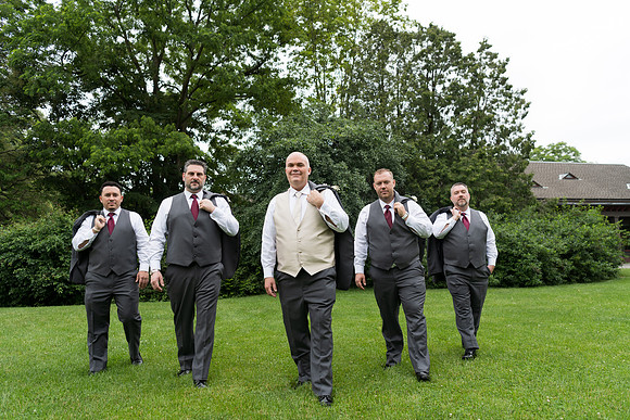 Amy.Brian.Wedding_0444