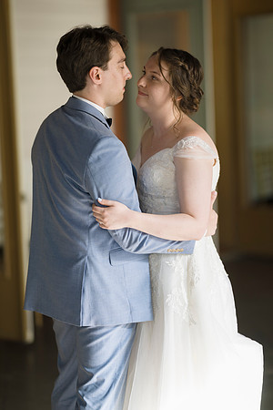 1748_SarDerWed