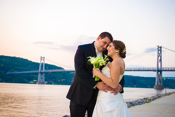 0868_JennaMikeWed