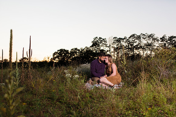 0110_Hilary_Robert_Engagement
