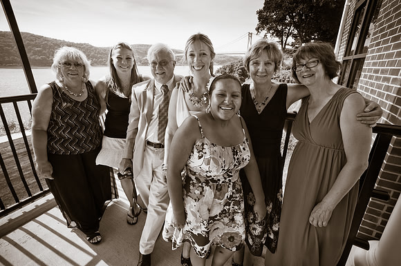 0122_Grandview-Ballroom Reception