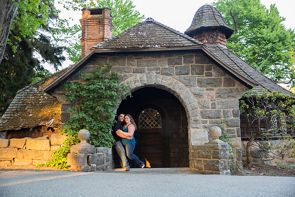 Tiffany_Jose_engagement-149