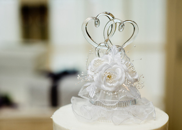 0115_Grandview-Ballroom Reception