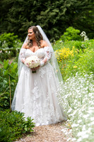 Amy.Brian.Wedding_1055