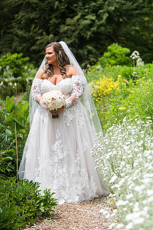 Amy.Brian.Wedding_1055