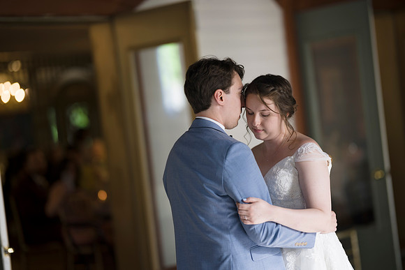 1765_SarDerWed