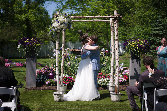 1192_SarDerWed