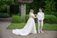 2291_VicJustWedWed
