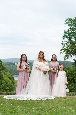 Amy.Brian.Wedding_0834