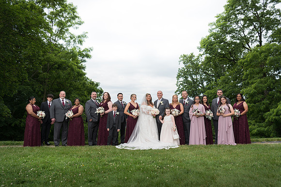 Amy.Brian.Wedding_0812