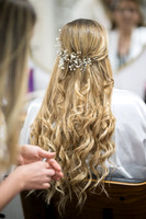 1152_KimAlanBethWed