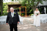 1561_KimAlanBethWed