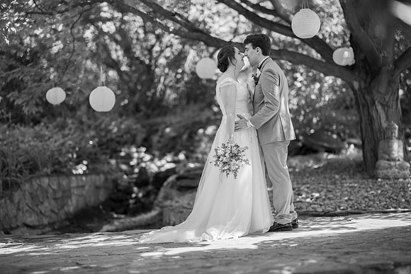0539_SarDerWed