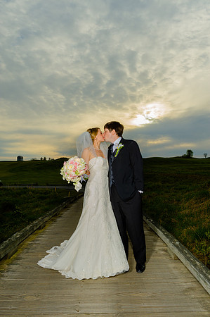 1220_ChristineBenWed