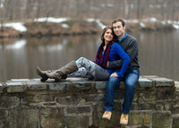 Engagement Photos
