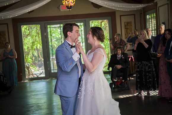 1430_SarDerWed