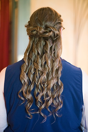 0013_SarDerWed
