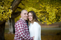 0019 _BrandonAliEng