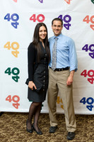 0019_40U402014
