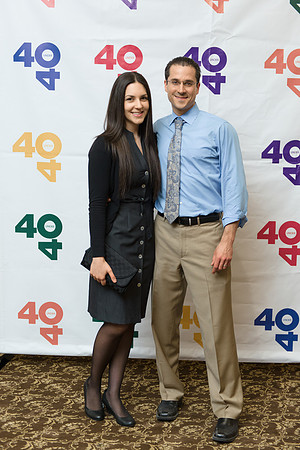 0019_40U402014