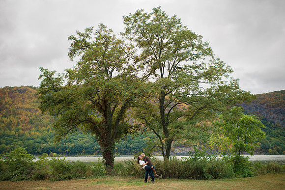 0045_AdamAlinaEng