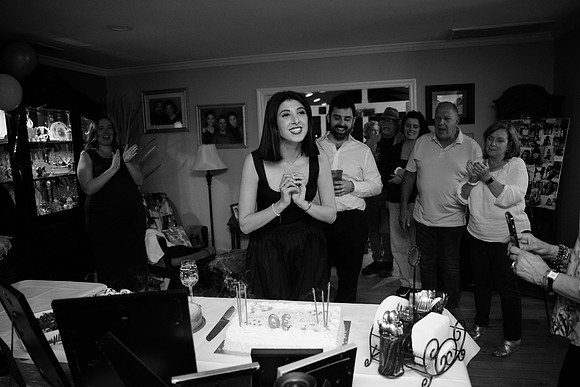 0163_Gina_30th_BDay