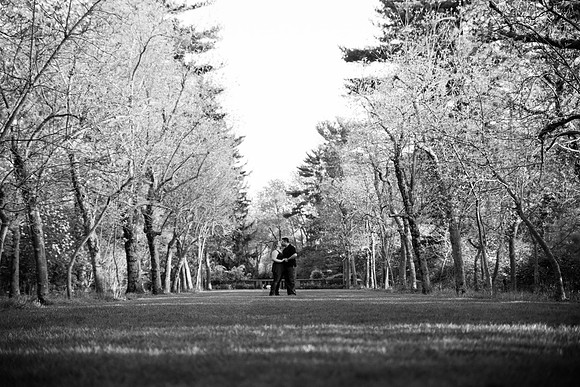 Tiffany_Jose_engagement-133-2