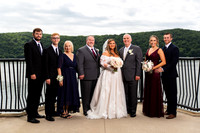 Amy.Brian.Wedding_1204