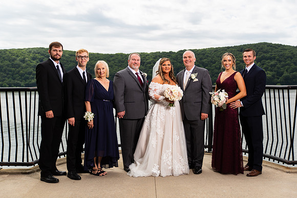 Amy.Brian.Wedding_1204