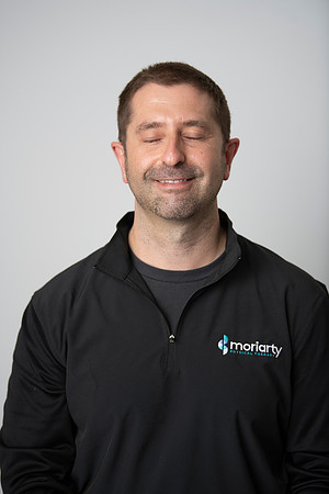 _DSC5053