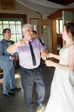 1823_SarDerWed